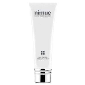 Nimue Day Fader at beauty lies within Christchurch.jpg