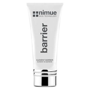 Nimue Element Barrier 100ml at beauty lies within Bryndwr Christchurch.jpg
