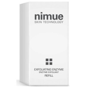 Nimue Exfoliating Enzyme Refill at beauty lies within.jpg