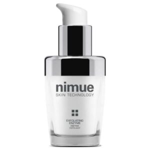 Nimue Exfoliating Enzyme at beauty lies within.jpg