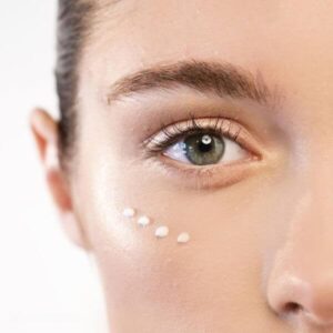 Nimue Eye Cream at beauty lies within Bryndwr Christchurch NZ.jpg Nimue Eye Cream at beauty lies within Bryndwr Christchurch NZ.jpg