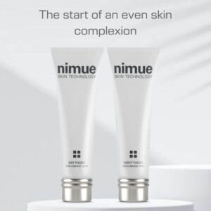 Nimue Fader Range at beauty lies within Bryndwr Christchurch NZ.jpg