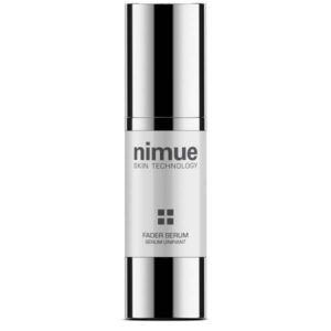 Nimue Fader Serum at beauty lies within Christchurch.jpg