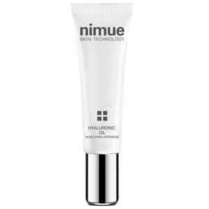 Nimue Hyaluronic Oil at beauty lies within.jpg
