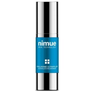 Nimue Hyaluronic Ultrafiller at beauty lies within Christchurch.jpg