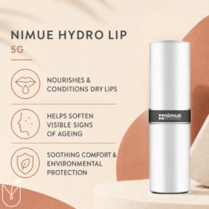 Nimue Hydro Lip at beauty lies within Nimue Hydro Lip at beauty lies within