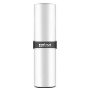 Nimue Hydro Lip at beauty lies within Bryndwr Christchurch.jpg