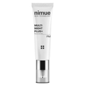 Nimue Multi Night Plus at beauty lies within Christchurch.jpg