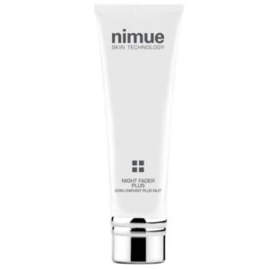 Nimue Night Fader Plus at beauty lies within Christchurch.jpg