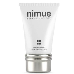 Nimue Purifier Day at beauty lies within Christchurch.jpg
