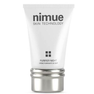 Nimue Purifier Night at beauty lies within Christchurch.jpg