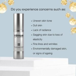 Nimue Retinal Power Serum at beauty lies within Christchurch NZ.jpg Nimue Retinal Power Serum at beauty lies within Christchurch NZ.jpg