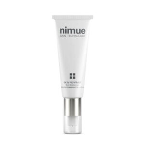Nimue skin refirmer at beauty lies within christchurch