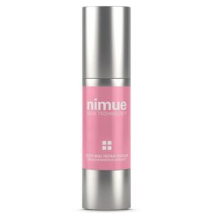 Nimue Soothing Repair Serum at beauty lies within Christchurch.jpg
