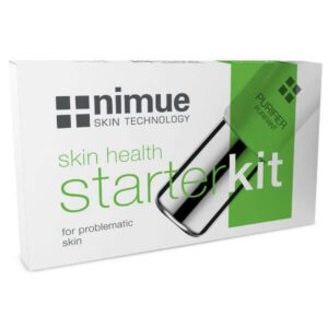 Nimue Starter Kit for problematic Skin at beauty lies within Christchurch.jpg