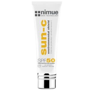Nimue Sun C SPF 50 at beauty lies within Bryndwr Christchurch.jpg