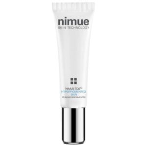 Nimue TDS Hyperpigmented Skin at beauty lies within Christchurch.jpg