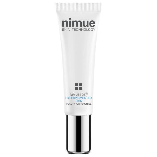 Nimue TDS Hyperpigmented Skin at beauty lies within Christchurch.jpg