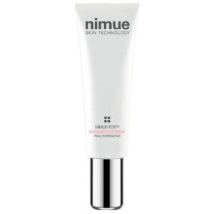 Nimue TDS Interactive Skin at beauty lies within Christchurch.jpg