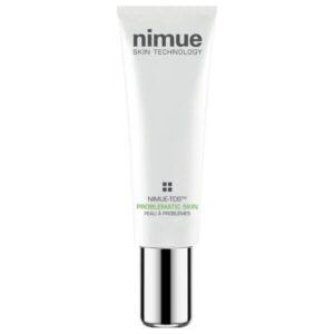 Nimue TDS Problematic Skin at beauty lies within Christchurch.jpg