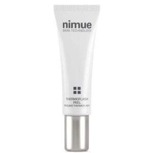 Nimue ThermoFlash Peel at beauty lies within Christchurch.jpg