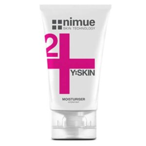 Nimue Youth Moisturiser 2 at beauty lies within Bryndwr Christchurch.jpg