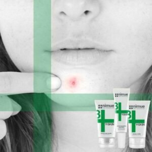 Nimue Youth Range acne at beauty lies within Bryndwr Christchurch.jpg