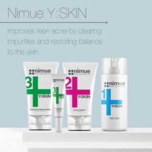Nimue Youth Range at beauty lies within Bryndwr Christchurch.jpg