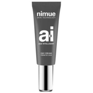 Nimue ai Day Cream.jpg