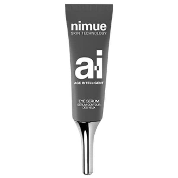 Nimue ai Eye Serum at beauty lies within Christchurch 1.jpg