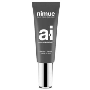 Nimue ai Night Cream at beauty lies within.jpg