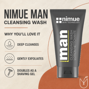 Nimue man Cleaning Wash at beauty lies within Bryndwr Nimue man Cleaning Wash at beauty lies within Bryndwr