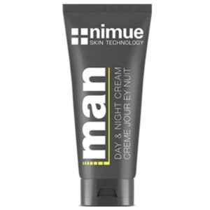 Nimue man Day Night Cream at beauty lies within Bryndwr Christchurch.jpg
