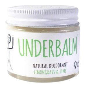 No3 Lemongrass Lime Natural Deodorant at beauty lies within.jpg