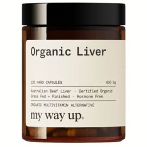 Organic Liver at beauty lies within bryndwr christchurch.jpg