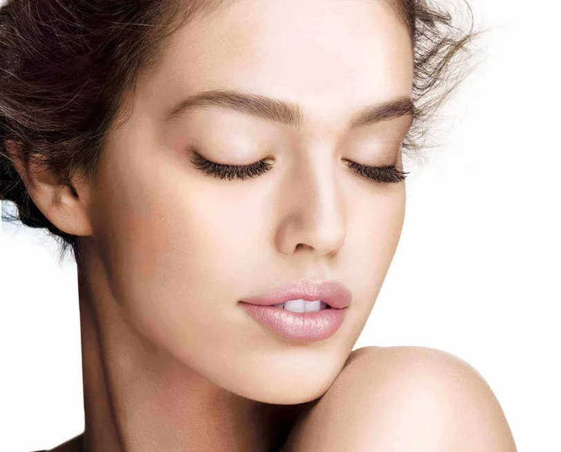 Skin Care Health Starts Here in Christchurch