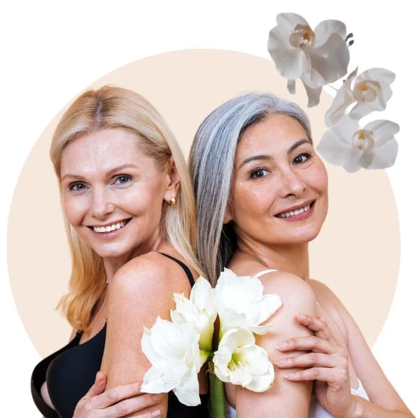 Skin Care Results from Ipl and Microneedling at Beauty Lies Within Bryndwr Christchurch