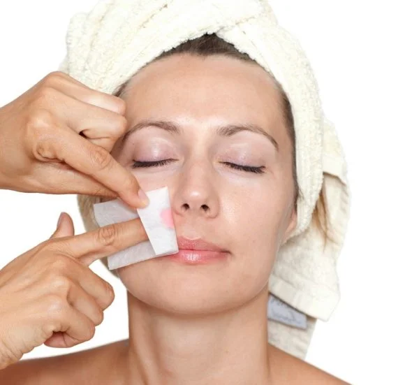 Waxing treatments at Beauty Lies Within 1 e1662008106501 600x551