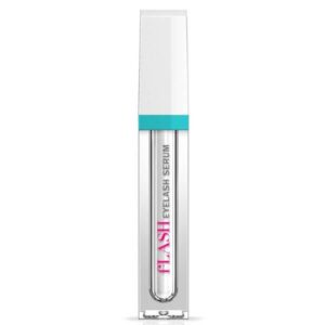 fLash Eyelash Serum at beauty lies within.jpg