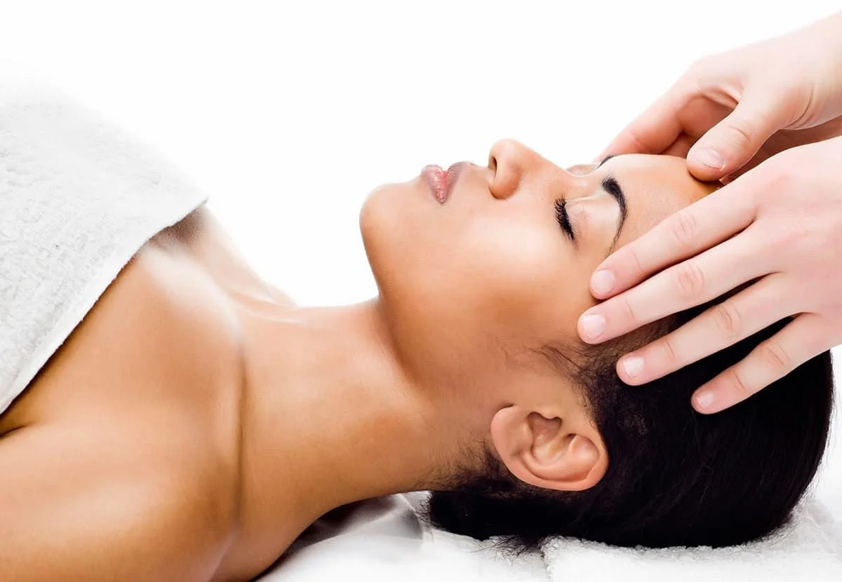 hcrop1200x830@stretch 1 1