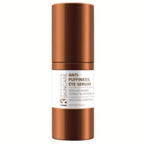 k Phyto Ceutical Skincare Anti Puffiness Eye Serum at beauty lies within.jpg