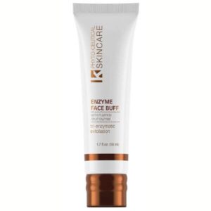 k Phyto Ceutical Skincare Enzyme Face Buff at beauty lies within.jpg