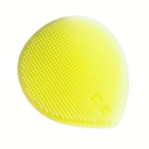 k Phyto Ceutical Skincare Facial Silicone Exfoliator at beauty lies within.jpg