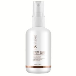 k Phyto Ceutical Skincare Phyto Calm Facial Mist at beauty lies within.jpg