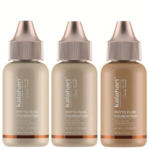 k Phyto Ceutical Skincare Phyto Fluid Foundation at beauty lies within.jpg