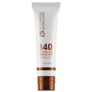 k Phyto Ceutical Skincare SPF 40 at beauty lies within.jpg