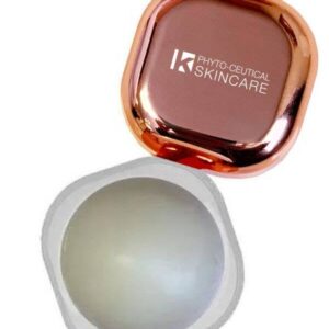 k Phyto Ceutical Skincare Shea Butter Lip Balm at beauty lies within.jpg