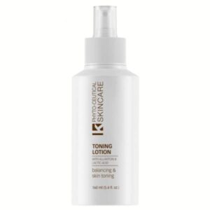 k Phyto Ceutical Skincare Toning Lotion at beauty lies within.jpg