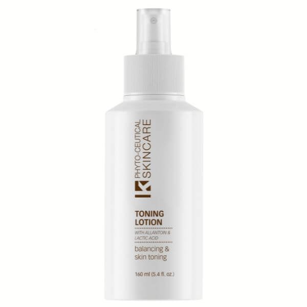 k Phyto Ceutical Skincare Toning Lotion at beauty lies within.jpg