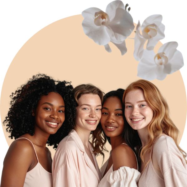 Skin Care Results from Ipl and Microneedling at Beauty Lies Within Bryndwr Christchurch